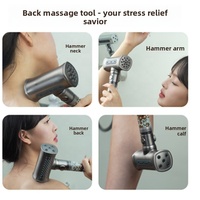 Pommeau de Douche Chromé Portable à Filtration Antibactérienne et Anti-Chlore, Doux pour la Peau, Haute Pression, Idéal pour Salle de Bain et Hôtel, Vente Directe Usine, OEM