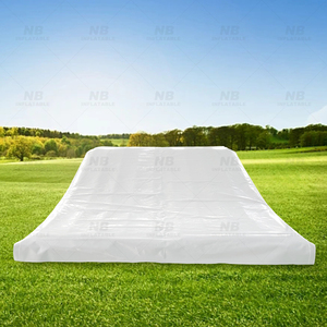 New Blessing <b>Inflatable</b> Airbag Landing Bmx Factory Customized Mtb <b>Inflatable</b> Airbag Landing Bmx Airbag New Blessing <b>Inflatable</b> A - Product Image 6
