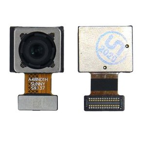 Fotocamera posteriore, P Smart Z - Product Image 1