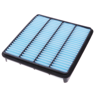 Filtro de Aire para Auto 17801-38030 Reemplaza 17801-38020 CA11243 para Hilux Fortuner Prado