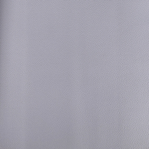 1mm Eco-Bio basado en cuero vegano elástico e impermeable <span class=keywords><strong>para</strong></span> sofás Auto asientos bolsas-fruta trigo <span class=keywords><strong>soja</strong></span> PU tela - Product Image 2