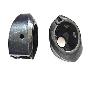 T25 Plastic Motor Cover Essential Agricultural UAV <b>Accessories</b> for <b>Drones</b> - Product Image 3