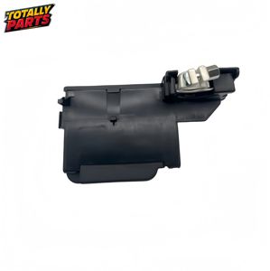 Boîte à fusibles de protection de batterie 80A915459 pour <span class=keywords><strong>AUDI</strong></span> Q5 VW 2018-2023 - Product Image 1