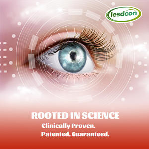 OEM Private Label Health <span class=keywords><strong>Lutein</strong></span> zeaxantina Capsule integratore luteina Softgel Capsule per adulti integratore a base di erbe - Product Image 3