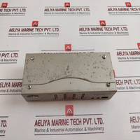 Plc CS1734B Conmutador KVMP USB 2.0 de 4 Puertos, Suministro al por Mayor