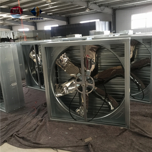 20 "26'' 30 ''ventilateur <span class=keywords><strong>extracteur</strong></span> <span class=keywords><strong>industriel</strong></span> mural ventilateur <span class=keywords><strong>d</strong></span>'extraction ventilateur de ventilation serre ferme avicole Chine prix <span class=keywords><strong>d</strong></span>'usine - Product Image 2