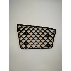 JIAYI - Pieza de Repuesto para Camión de Alta Calidad OEM, Aluminio 3798586 3798583 8142607 3798898, Estribo Auxiliar para EuroCargo IV/<span class=keywords><strong>Daily</strong></span> - Product Image 3