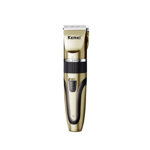 Tondeuse pour animaux <span class=keywords><strong>de</strong></span> compagnie Kemei KM 1053, rechargeable par USB, tondeuse électrique professionnelle pour animaux <span class=keywords><strong>de</strong></span> compagnie, outil <span class=keywords><strong>de</strong></span> <span class=keywords><strong>toilettage</strong></span> pour animaux <span class=keywords><strong>de</strong></span> compagnie - Product Image 6