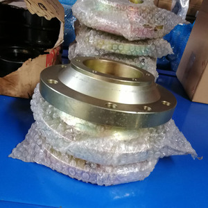 BƠM BÊ TÔNG phụ tùng Sany BƠM BÊ TÔNG trộn gối khối mang mang con lăn - Product Image 2