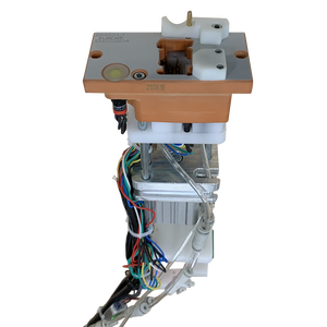 Thiết Bị Kiểm Tra Mô-đun D4002804 Bảng Mô-đun Kiểm Tra Dây Nịt Dây Điện - Product Image 1