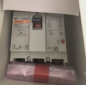 Non Ts-p58a Os-tech Optical สำหรับ<span class=keywords><strong>เลนส์</strong></span> B4 ขนาด 2/3 นิ้ว พร้อมรีโมท &amp;   สินค้าใหม่แกะกล่อง ของแท้จากโรงงาน รับประกันหนึ่งปี - Product Image 3