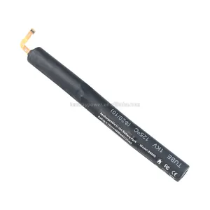 B8000 Chinese Leverancier Oem Laptop Batterij Voor Lenovo L13c3e31 L13d3e31 B8000af 16gsl-mx Hb07uaje