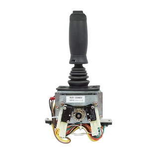 GE-234923 industrielle Joystick pour <span class=keywords><strong>le</strong></span> remplacement de Génie - Product Image 5