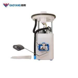 Fábrica GAOYANG, Venta al por Mayor de Conjunto de Bomba de Combustible OE <span class=keywords><strong>31110</strong></span>-<span class=keywords><strong>1D000</strong></span> para Hyundai CARENS - Product Image 3