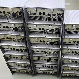 인기 신상품 통신 장비용 Radio 4418 B40T KRC 161 706/1 Radio 4418B40, 4415 B7 4415 B3 2217 B7 B20 4418 B40 - Product Image 6