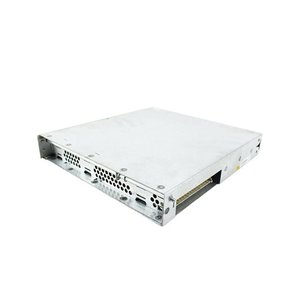 โมดูล PLC พร้อมอินเทอร์เฟซ RS485 สำหรับการใช้งานระบบอัตโนมัติทางอุตสาหกรรม - Product Image 4