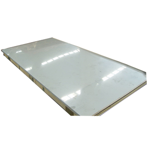 <span class=keywords><strong>UNS</strong></span> <span class=keywords><strong>N04400</strong></span>モネルシートモネル400ニッケル合金板 - Product Image 5
