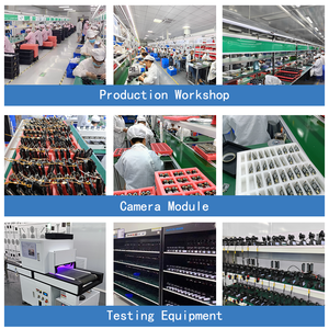 Caméras vidéo miniatures OEM 30fps, étanches, actioncam pour vlog en extérieur, vélo, <span class=keywords><strong>moto</strong></span>, écran tactile, fonction grand angle - Product Image 6