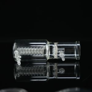 בו-זכוכית מותאם אישית תעשייתי & מעבדה ציוד 2023 עיצוב מאוד עמיד מים מזקק ורוסיליקט Glasswar - Product Image 5