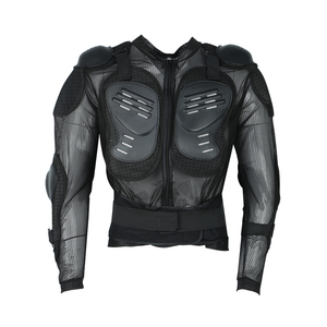 Vente en gros usine : Nouvelle protection intégrale pour <span class=keywords><strong>moto</strong></span>, imperméable, respirante, style tendance, haute qualité – Déstockage - Product Image 6