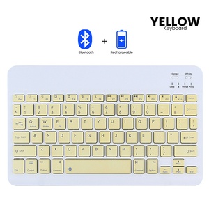 <span class=keywords><strong>Clavier</strong></span> et <span class=keywords><strong>souris</strong></span> personnalisés teclado y ratn inalmbricos <span class=keywords><strong>clavier</strong></span> et <span class=keywords><strong>souris</strong></span> sans fil <span class=keywords><strong>azerty</strong></span> ensemble <span class=keywords><strong>clavier</strong></span> et <span class=keywords><strong>souris</strong></span> sans fil - Product Image 3