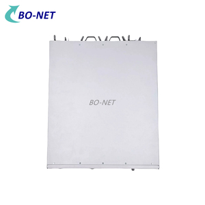 Bản gốc Thương hiệu Mới tường lửa an ninh mạng FPR3130-NGFW-K9 bảo mật cao hệ thống an ninh mạng máy chủ ứng dụng kho - Product Image 5