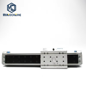 Encoder Óptico Industrial de Alta Precisión, Modelo 1, Sensor de Encoder Rotatorio con Modelo 2, Modelo 3, Modelo 4, Modelo 5 para Servomotor - Product Image 1