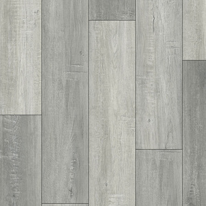 <span class=keywords><strong>Parquet</strong></span> <span class=keywords><strong>stratifié</strong></span> en bois durable, imperméable, ignifuge, <span class=keywords><strong>épaisseur</strong></span> 12 mm - Product Image 4