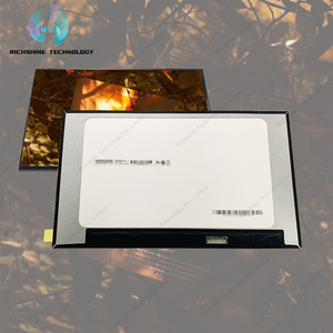 AUO B133HAN06.7 13,3 \ "FHD LCD Laptop Panel Slim 30-Pin Nueva Pantalla de repuesto al por mayor de precio de fábrica - Product Image 4