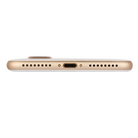 Téléphones portables d'occasion en gros, iPhone 7 Plus débloqué d'origine, 32 Go/128 Go/256 Go, Smartphones d'occasion