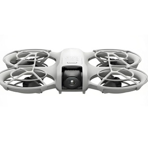 Autel Robotics <span class=keywords><strong>Mini</strong></span> 4 Pro Fly More Combo, Control por Aplicación, Motor sin Escobillas, Vuelo Estacionario en Interiores, Video HD de 20 km, Giroscopio de 6 Ejes de Aluminio, Batería de +40 min de Duración - Product Image 5