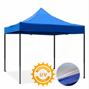 Tốt nhất màu xanh đỏ trắng cam toldos plegables 3x3 3x6 2x2 3x4.5 gấp gazebo Lều nơi trú ẩn carpas carpa Para negocio - Product Image 6