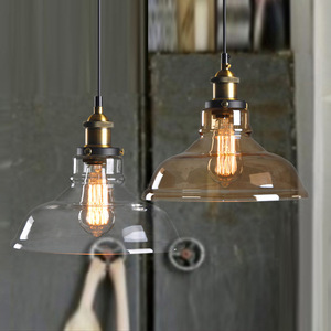 Kantor Antik Ruang Tamu Sederhana Dekorasi Rumah Lampu Makan Modern Nordic Baru Dapur Pulau Jepang Liontin Lampu - Product Image 2
