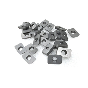 เครื่องมือหมุนภายนอก knux wnmg tnmg tnmc tmng snmg Seng tcmt - Product Image 2