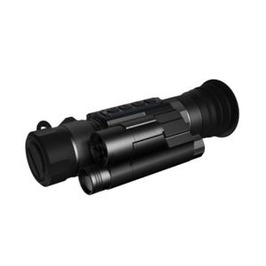 Gafas de Visión Nocturna MLT450L 2k Integradas con Telémetro y Calculadora Balística, Cámara Digital para Cazadores que Puede Mejorar la Precisión - Product Image 3