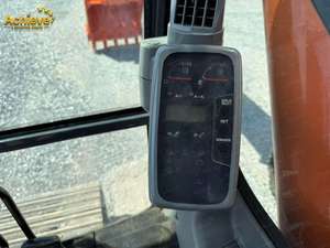 حفارة موثوقة من من من من من - Product Image 4