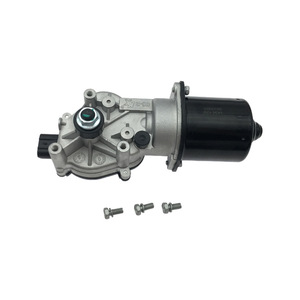 Motor de Limpiaparabrisas 28815EM00A para Nissan Sylphy, Repuesto de Limpiaparabrisas Delantero - Product Image 4