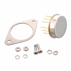 New and Original Electronic Components Integrated circuit RF Power Dividers-<b>Splitters</b> FP-2 DS-319-PIN - Product Image 1