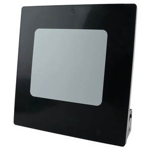 Anten đèn chiếu trang trí đơn/kép phân cực, độ lợi cao 8-12dBi dùng cho truyền thông ngoài trời 4G/5G - Product Image 6