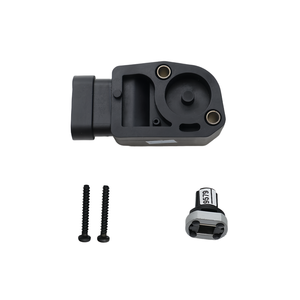 Accessoires pour voiturettes de golf Club Car <span class=keywords><strong>Tempo</strong></span> Onward 2024 et modèles électriques Drive-<span class=keywords><strong>Up</strong></span> – Kit capteur d'accélération OEM 47728727001 - Product Image 5