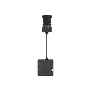 Caméra infrarouge CADDXFPV pour drone FPV DIY, amélioration d'image par IA, capteur noir et blanc haute résolution sans luminosité minimale CADDX - Product Image 5