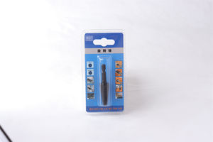 Gravure sur bois sculpture fichier et râpe outil de travail du bois forets hélicoïdaux râpe à bois - Product Image 3