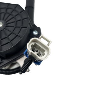 משאבת אוויר משנית חדשה לרכב 12568382 323508M AIP14 עבור BUICK LESABRE CHEVROLET CORVETTE VOLT COBALT <span class=keywords><strong>SATURN</strong></span> - Product Image 3