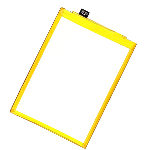 สำหรับ <span class=keywords><strong>VIVO</strong></span> Y91ทีละขั้นตอนแบตเตอรี่ Y93SV1818CA Y93โทรศัพท์ Y95บอร์ด1816 <span class=keywords><strong>B</strong></span>-<span class=keywords><strong>F3</strong></span> U1U1 - Product Image 2