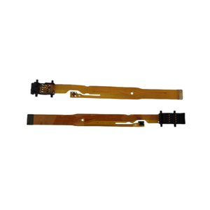 Módulo de Circuito Integrado para Cajero Automático con Lector de Tarjetas V2CU y Conjunto de Contactos 104000388 - Product Image 6