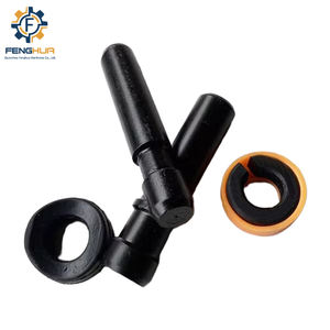 หมุดฟันถังขุดและยึด SK60 SK70 SK75 SK07-N2 SK100 SK120-3 SK120-5 SK160 SK125 SK120-6 - Product Image 1