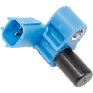 Capteur d'arbre à cames ShanJianqing F01R00B003 pour Chang'an SUZUKI – Pièce de rechange - Product Image 2