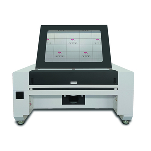 Best Selling 1390 100w 130w Cnc Co2 Laser Engraving Cutting Machine 180w with Ruida Control System - Product Image 4