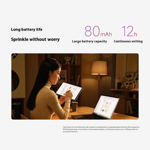 Stilo di ispirazione penna stilo per tavoletta adatto per Redmi Pad Pro Pad 2 K Pad - Product Image 6