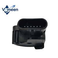 Sensor de Posición del Acelerador 94600-6A900 94600 8C100 para Hyundai Universe Space 94600 8C100 946008C100